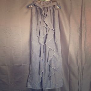 Super cute trendy pants